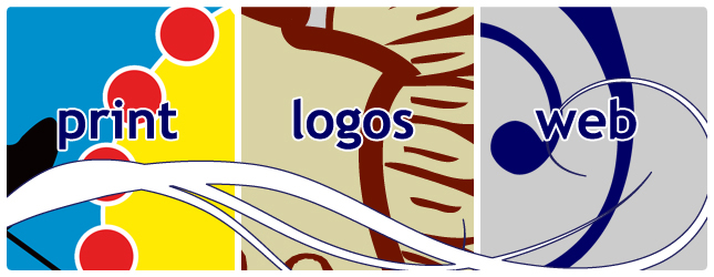 print_logos_web